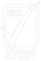 ISO 27001